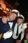 Thumbs/tn_Feest van Toen - Loveboat 220.jpg